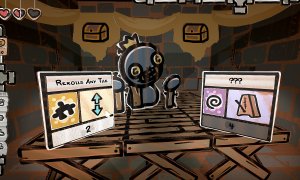 Скриншот игры scr8