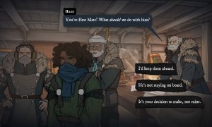 Скриншот игры scr1