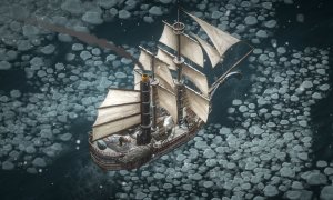 Скриншот игры scr2