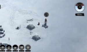 Скриншот игры scr3