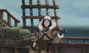 Скриншот игры scr5