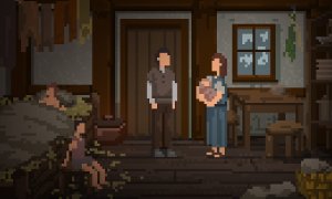 Скриншот игры scr1