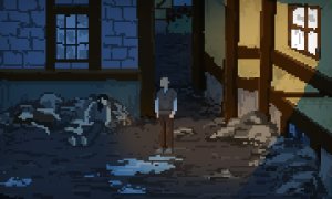 Скриншот игры scr2