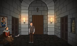 Скриншот игры scr3