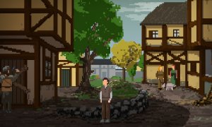 Скриншот игры scr5