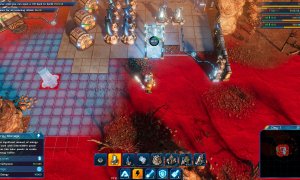 Скриншот игры scr2