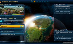 Скриншот игры scr3