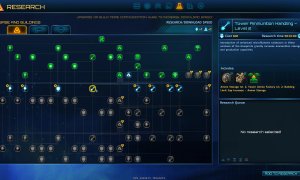 Скриншот игры scr4