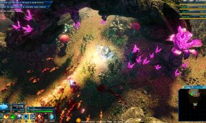 Скриншот игры scr6