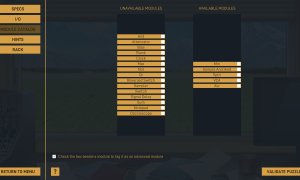 Скриншот игры scr1