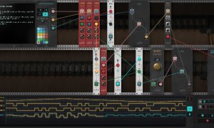 Скриншот игры scr2