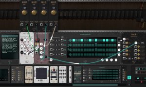 Скриншот игры scr6