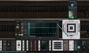 Скриншот игры scr7