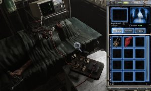 Скриншот игры scr2