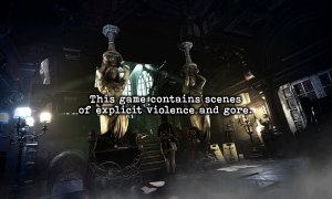 Скриншот игры scr3