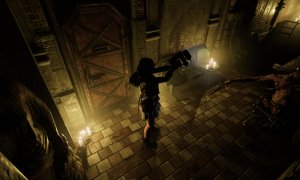 Скриншот игры scr4