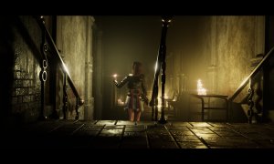 Скриншот игры scr8