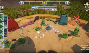 Скриншот игры scr2