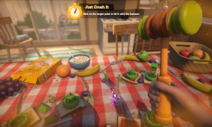 Скриншот игры scr3