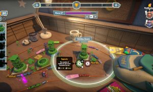 Скриншот игры scr4