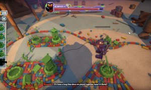 Скриншот игры scr5