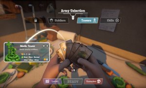 Скриншот игры scr6