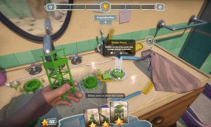 Скриншот игры scr7