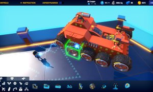 Скриншот игры scr1