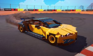 Скриншот игры scr3