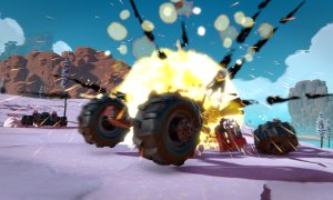 Скриншот игры scr6