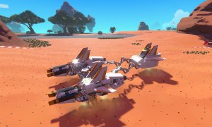 Скриншот игры scr8