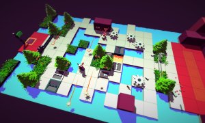 Скриншот игры scr1