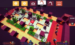 Скриншот игры scr2