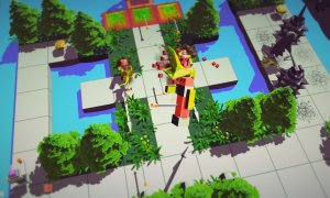 Скриншот игры scr5