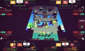 Скриншот игры scr6