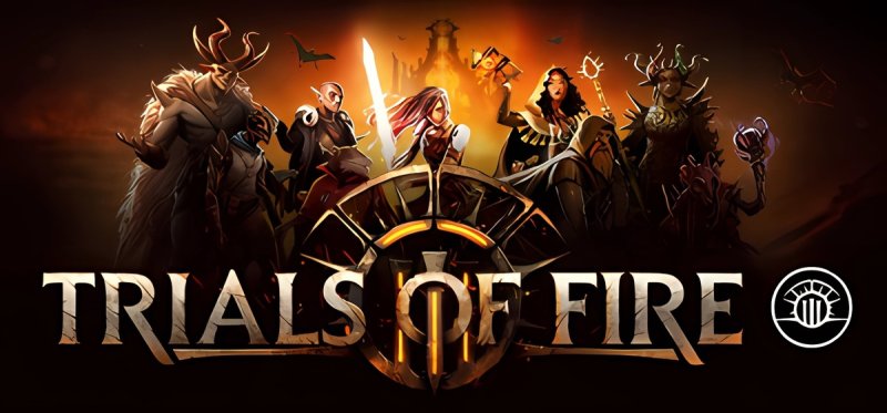 Trials of Fire Build 8098646