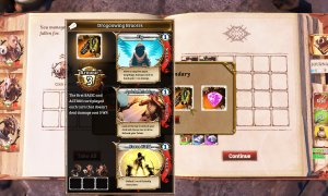 Скриншот игры scr1