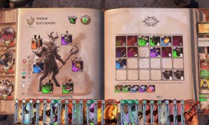 Скриншот игры scr2