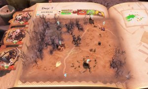 Скриншот игры scr5