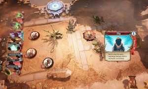 Скриншот игры scr7