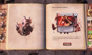 Скриншот игры scr8