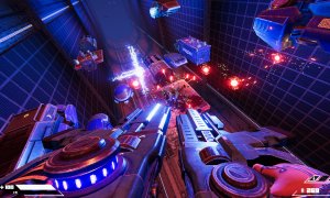 Скриншот игры scr1