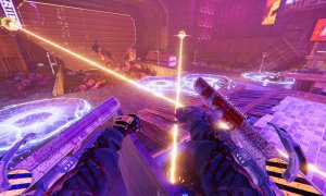 Скриншот игры scr3