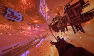 Скриншот игры scr4