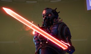 Скриншот игры scr5