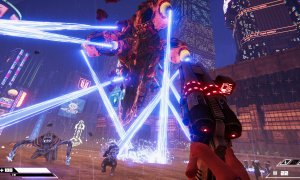 Скриншот игры scr6