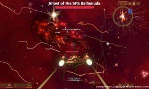 Скриншот игры scr2