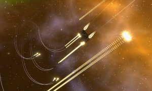 Скриншот игры scr4