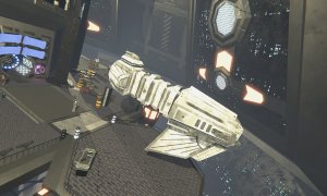 Скриншот игры scr7