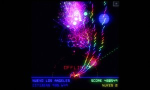 Скриншот игры scr1